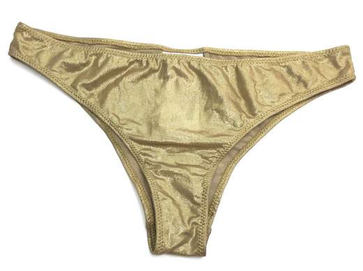 CHIARA FERRAGNI SLIP