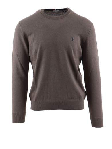 U.S.POLO ASSN. MAGLIONCINO