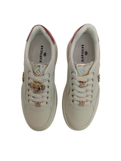 GOLD & GOLD GB1036