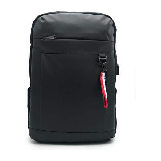 BEVERLY HILLS POLO CLUB BH1553