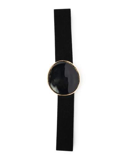 MYA ACCESSORIES E25021