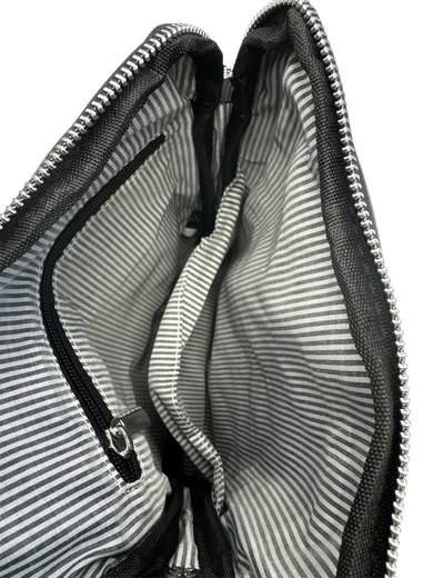 BEVERLY HILLS POLO CLUB BH1181