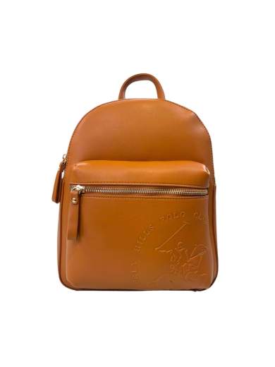 BEVERLY HILLS POLO CLUB BH4092