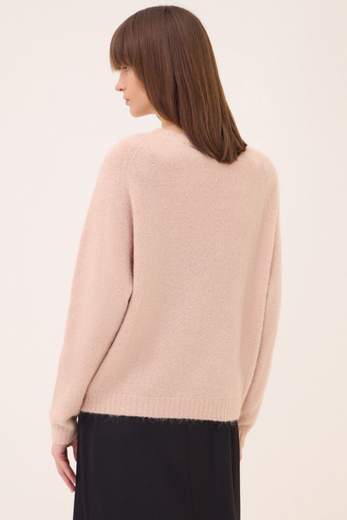 OTTOD'AME MAG-DK9351