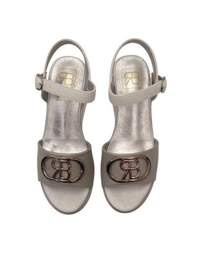 RENATO BALESTRA RB2553