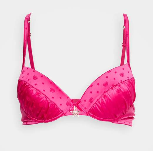 CHIARA FERRAGNI CFV4609