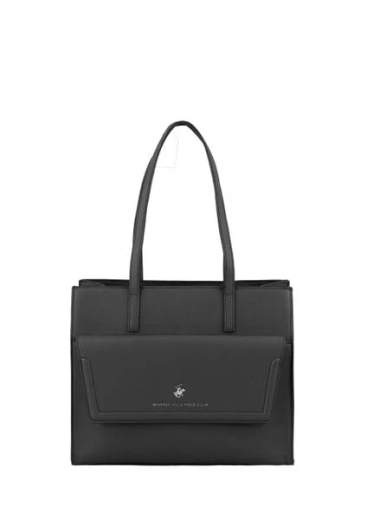 BEVERLY HILLS POLO CLUB BH4200