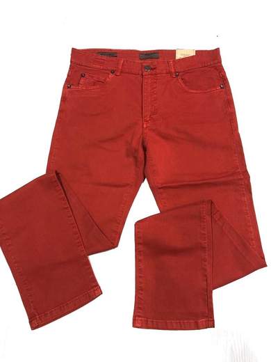 MARLBORO CLASSIC JEANS