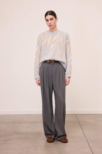 OTTOD'AME WOO-DK9388