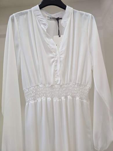 EXTYN ITALIA 06-5012