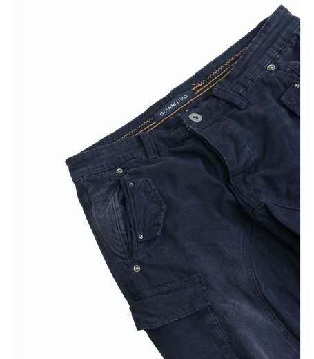 GIANNI LUPO PANTALONE