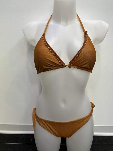 Gelée BIKINI