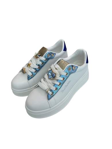 RENATO BALESTRA RB25F12