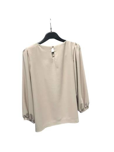 GIUNE' BL307