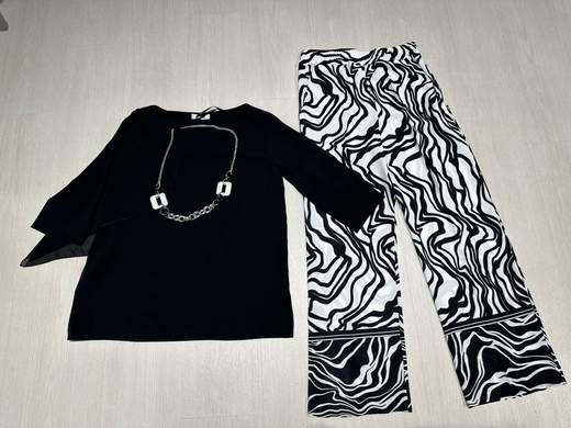 GIUNE' CM042