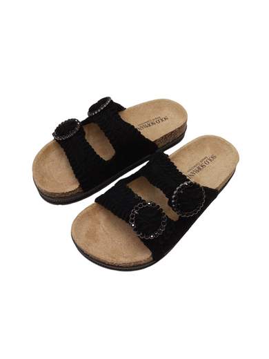 SOLO SOPRANI SSW519N34