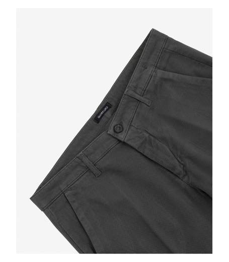 GIANNI LUPO PANTALONE