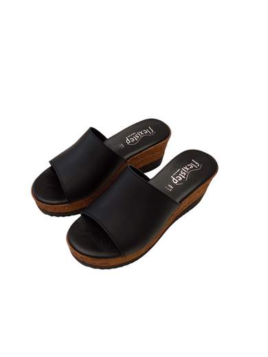 FLEXISTEP IAF52331