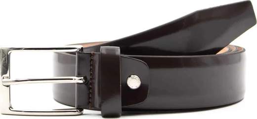 ALV BY ALVIERO MARTINI AL057CU0111