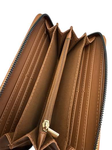 BEVERLY HILLS POLO CLUB BH4358