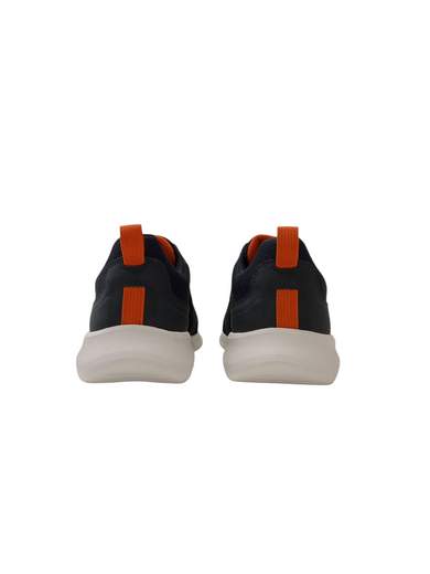 GEOX U55BVAMONREALE