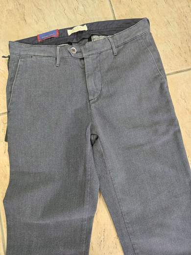 OAKS 14SP9751