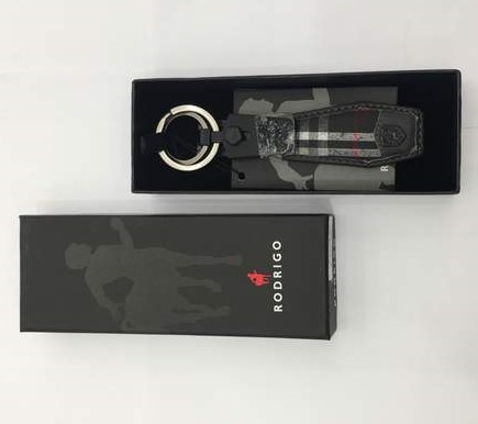 RODRIGO ROD705GR
