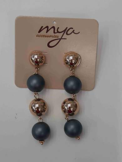 MYA ACCESSORIES E13121