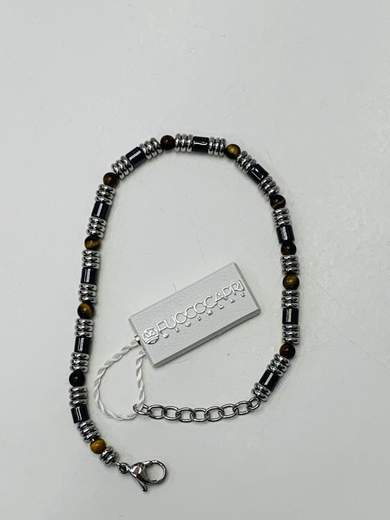 FUOCO CAPRI BRACCIALE