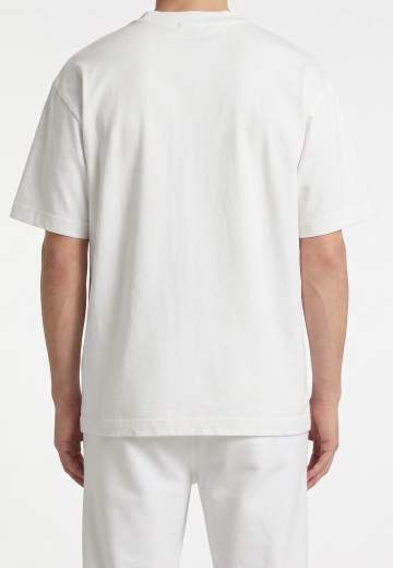 4US PACIOTTI 4USTS1125