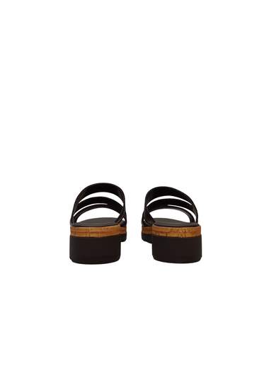 FLEXISTEP IAF23209