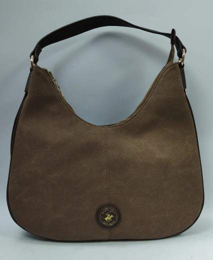 BEVERLY HILLS POLO CLUB BH4320