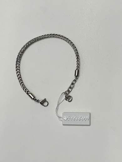 FUOCO CAPRI BRACCIALE