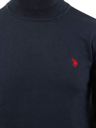 U.S.POLO ASSN. JONN4847EH0362828