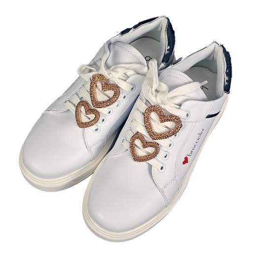 BRACCIALINI BB106