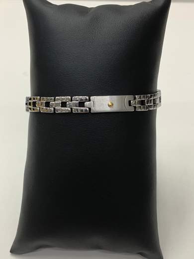 FUOCO CAPRI BRACCIALE
