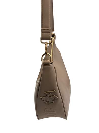 BEVERLY HILLS POLO CLUB BH4230