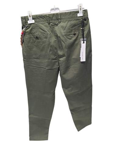 GIANNI LUPO GL5143BD