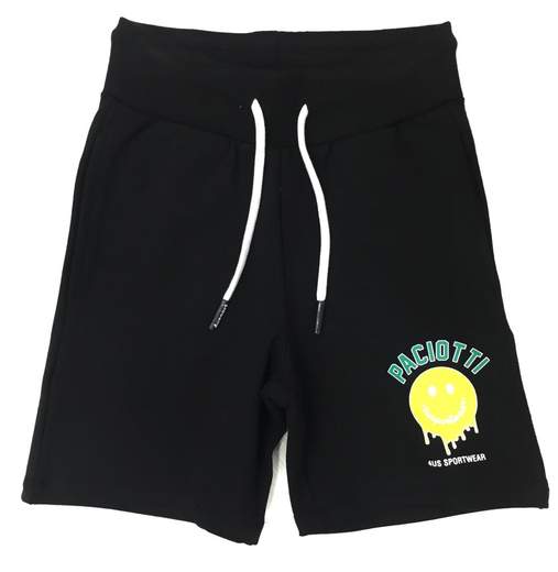 4US PACIOTTI COMPLETO