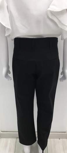 LULU' PANTALONI