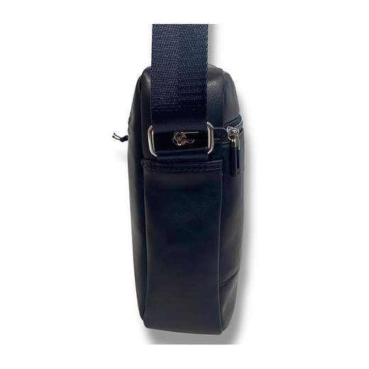 AERONAUTICA MILITARE AM563