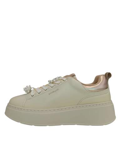 GOLD & GOLD GB1046