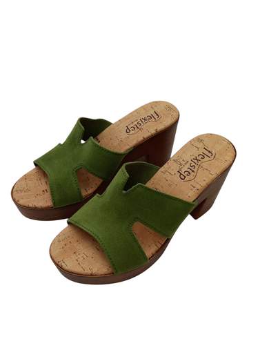 FLEXISTEP IAF2833420