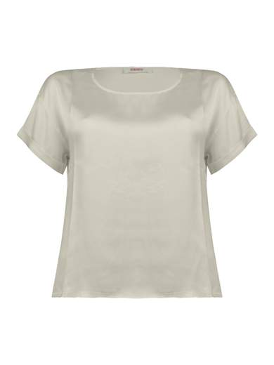 KONTATTO T-SHIRT