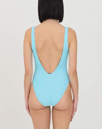 CHIARA FERRAGNI COSTUME