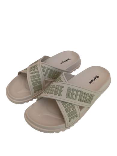 REFRIGUE ARON925