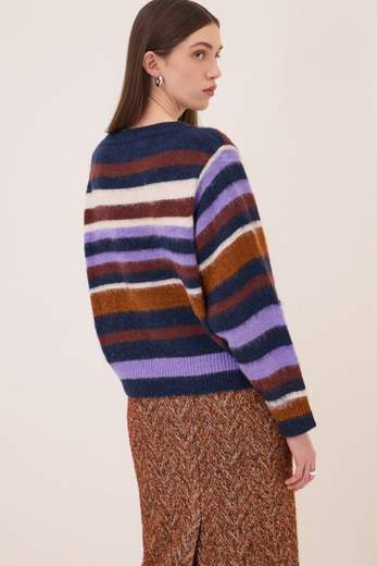 OTTOD'AME MAG-DK9354