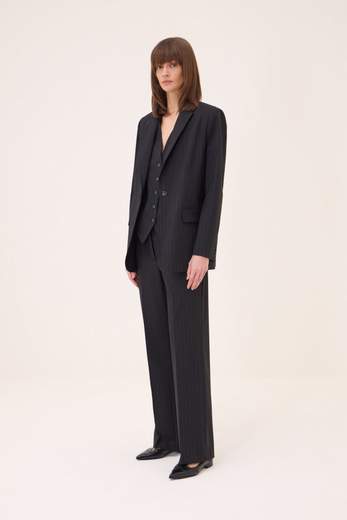 OTTOD'AME TBA-DG6267