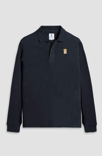 MARINA MILITARE MYT0203