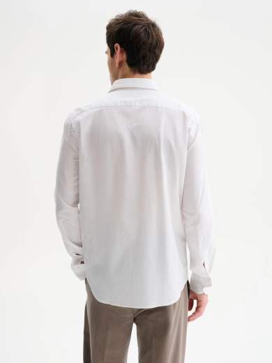 QB24 CFC0128710